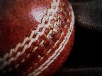 Cricketball.jpg